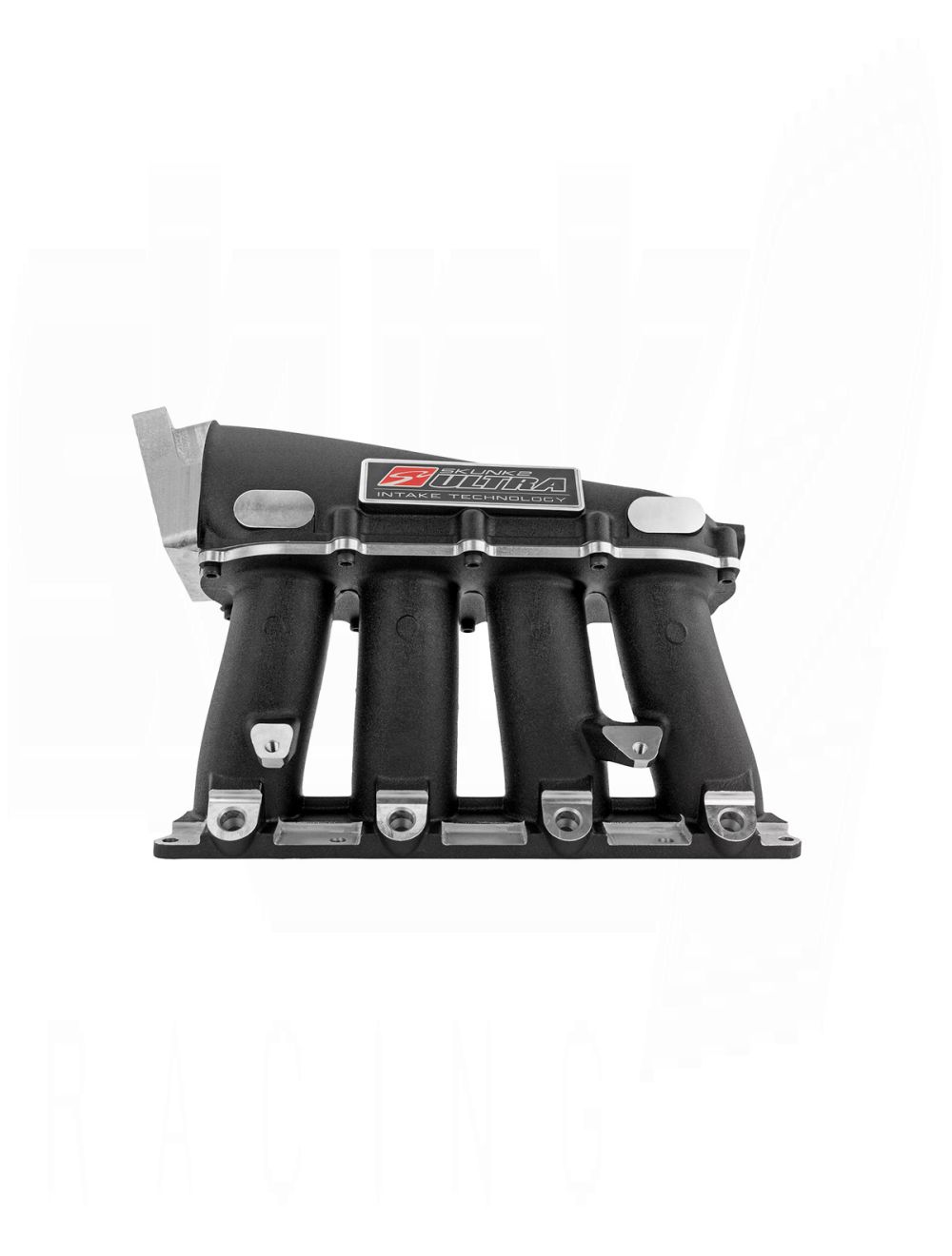 Skunk2 ULTRA STREET INTAKE MANIFOLD - K20A2 STYLE - BLACK