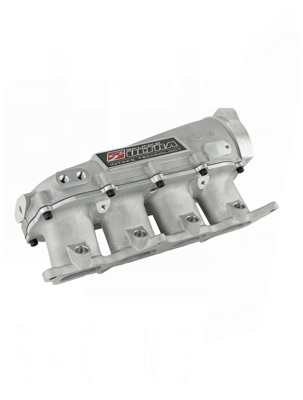 Skunk2 ULTRA STREET INTAKE MANIFOLD - L15B