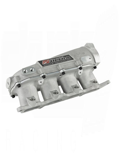Skunk2 ULTRA STREET INTAKE MANIFOLD - L15B