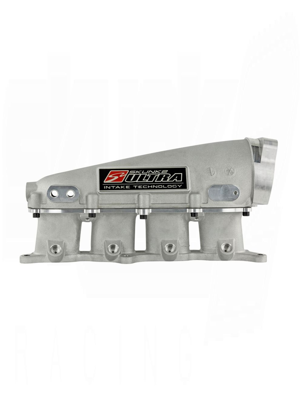 Skunk2 ULTRA STREET INTAKE MANIFOLD - L15B