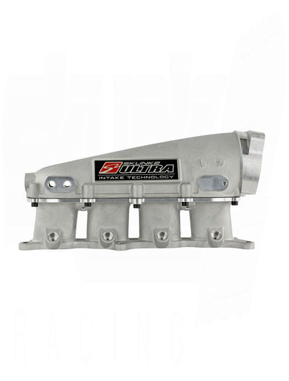 Skunk2 ULTRA STREET INTAKE MANIFOLD - L15B