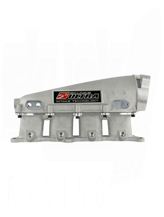 Skunk2 ULTRA STREET INTAKE MANIFOLD - L15B