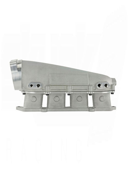 Skunk2 ULTRA STREET INTAKE MANIFOLD - L15B
