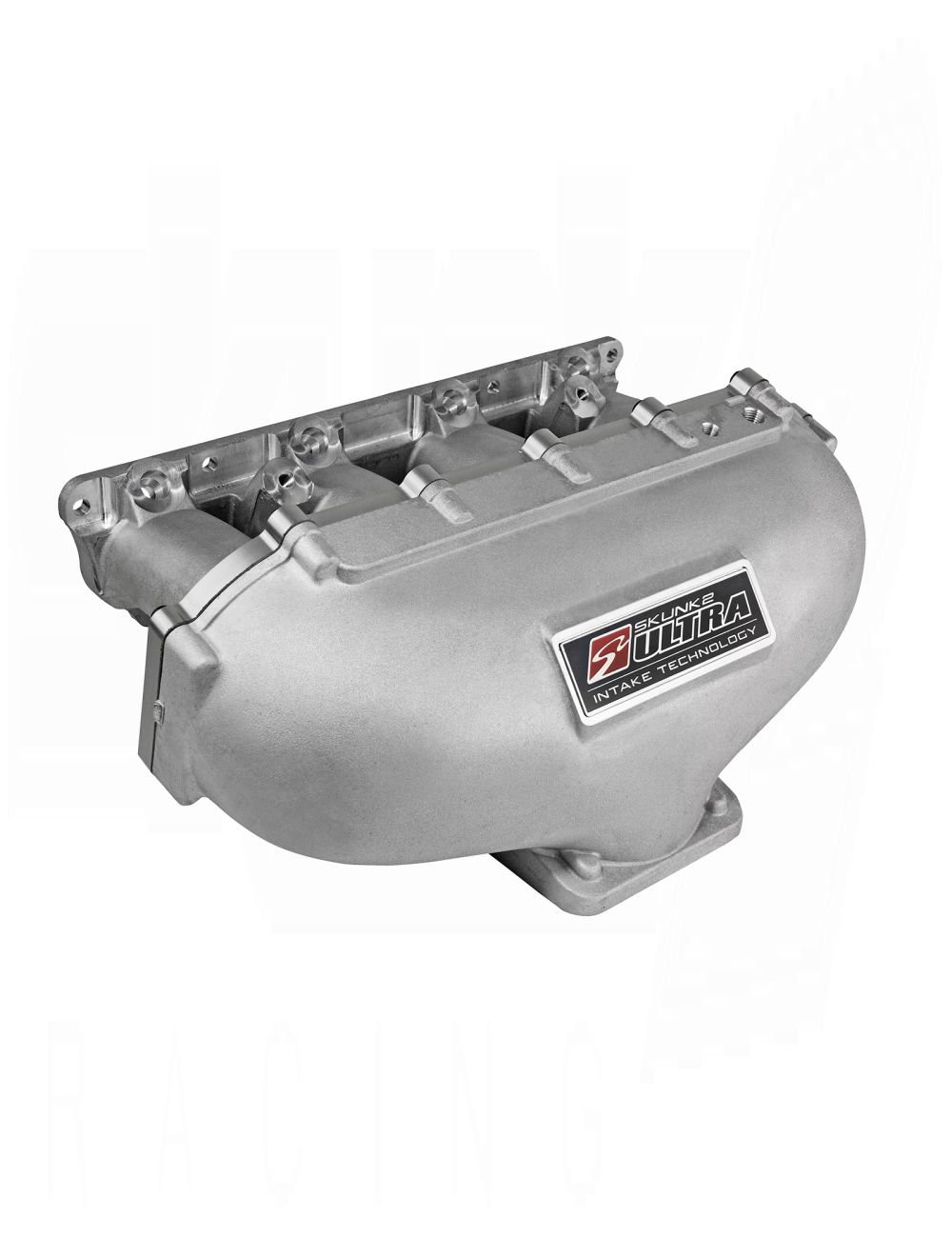 Skunk2 ULTRA RACE CENTERFEED INTAKE MANIFOLD - K20A2 STYLE
