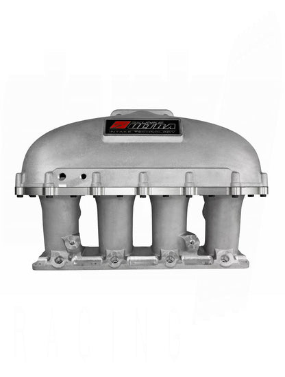Skunk2 ULTRA RACE CENTERFEED INTAKE MANIFOLD - K20A2 STYLE