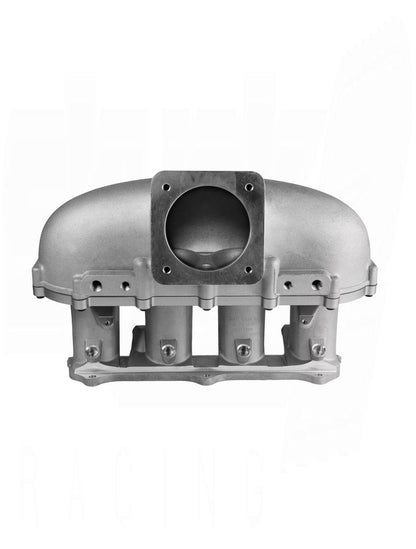 Skunk2 ULTRA RACE CENTERFEED INTAKE MANIFOLD - K20A2 STYLE