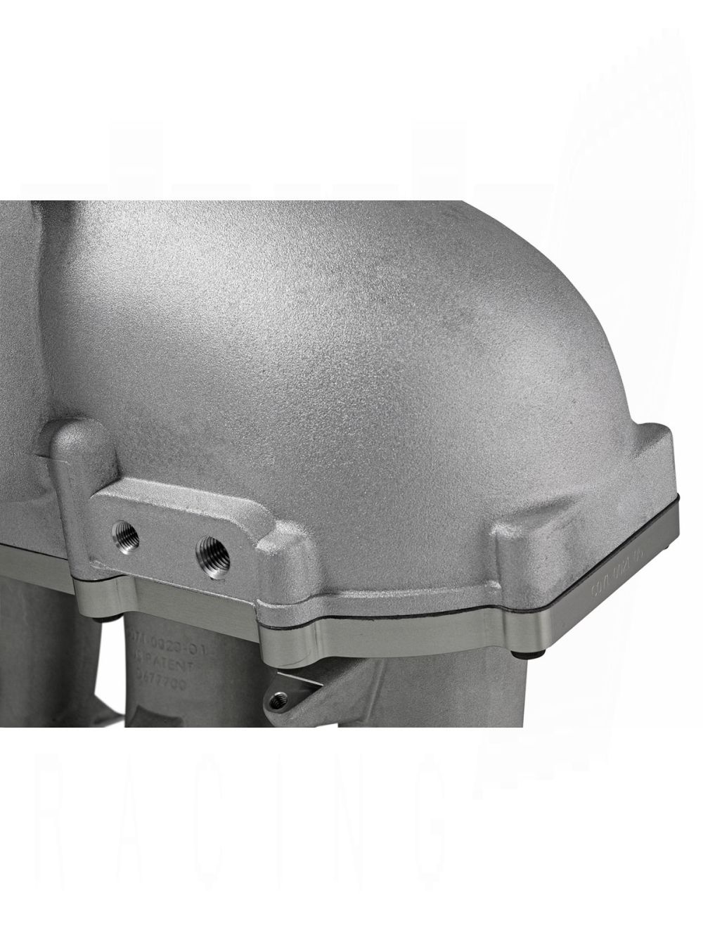 Skunk2 ULTRA RACE CENTERFEED INTAKE MANIFOLD - K20A2 STYLE