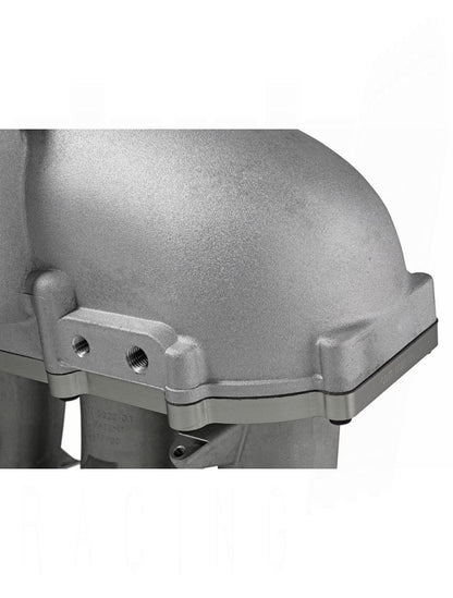 Skunk2 ULTRA RACE CENTERFEED INTAKE MANIFOLD - K20A2 STYLE
