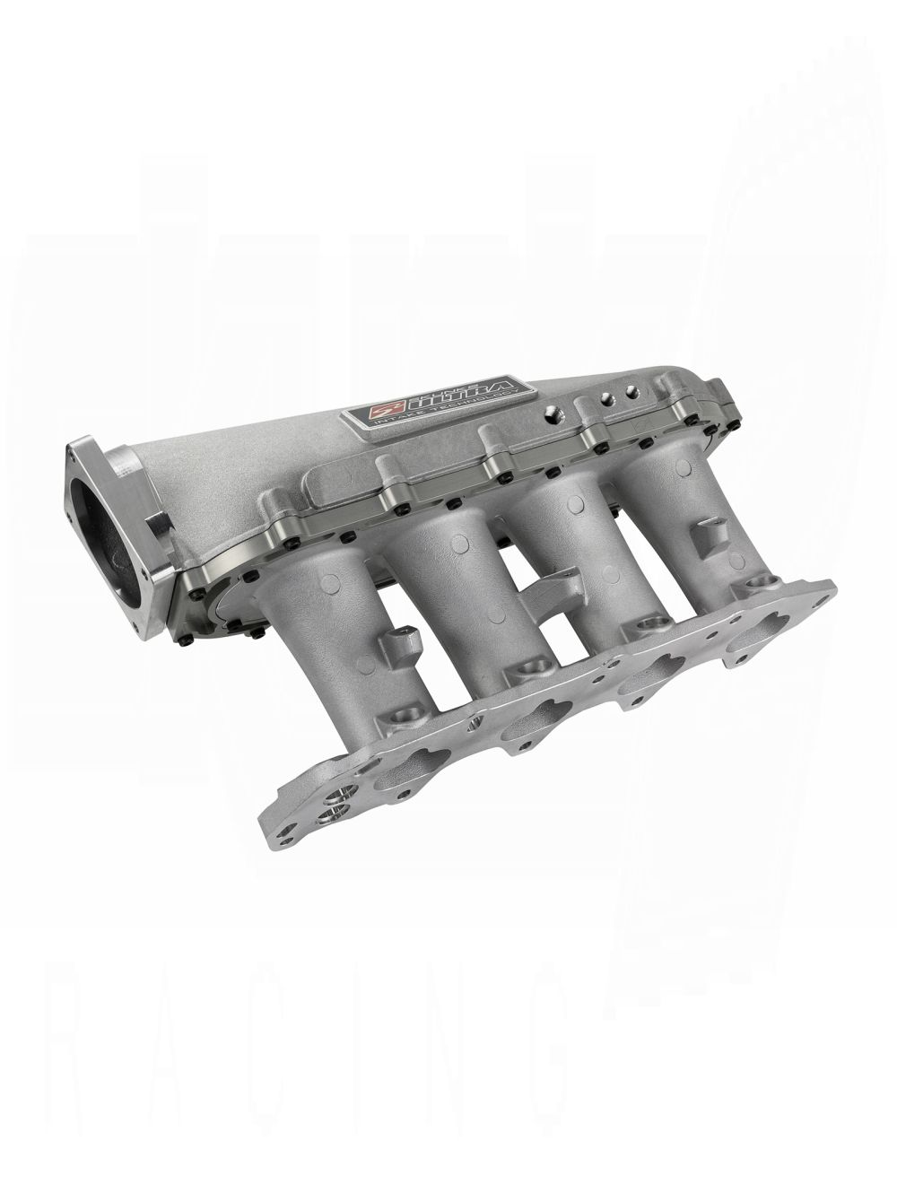 Skunk2 ULTRA RACE INTAKE MANIFOLD - HONDA B SERIES (ALL)