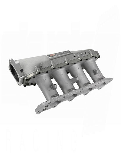 Skunk2 ULTRA RACE INTAKE MANIFOLD - HONDA B SERIES (ALL)