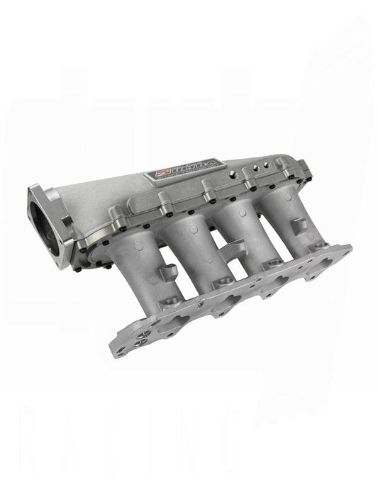 Skunk2 ULTRA RACE INTAKE MANIFOLD - HONDA B SERIES (ALL)
