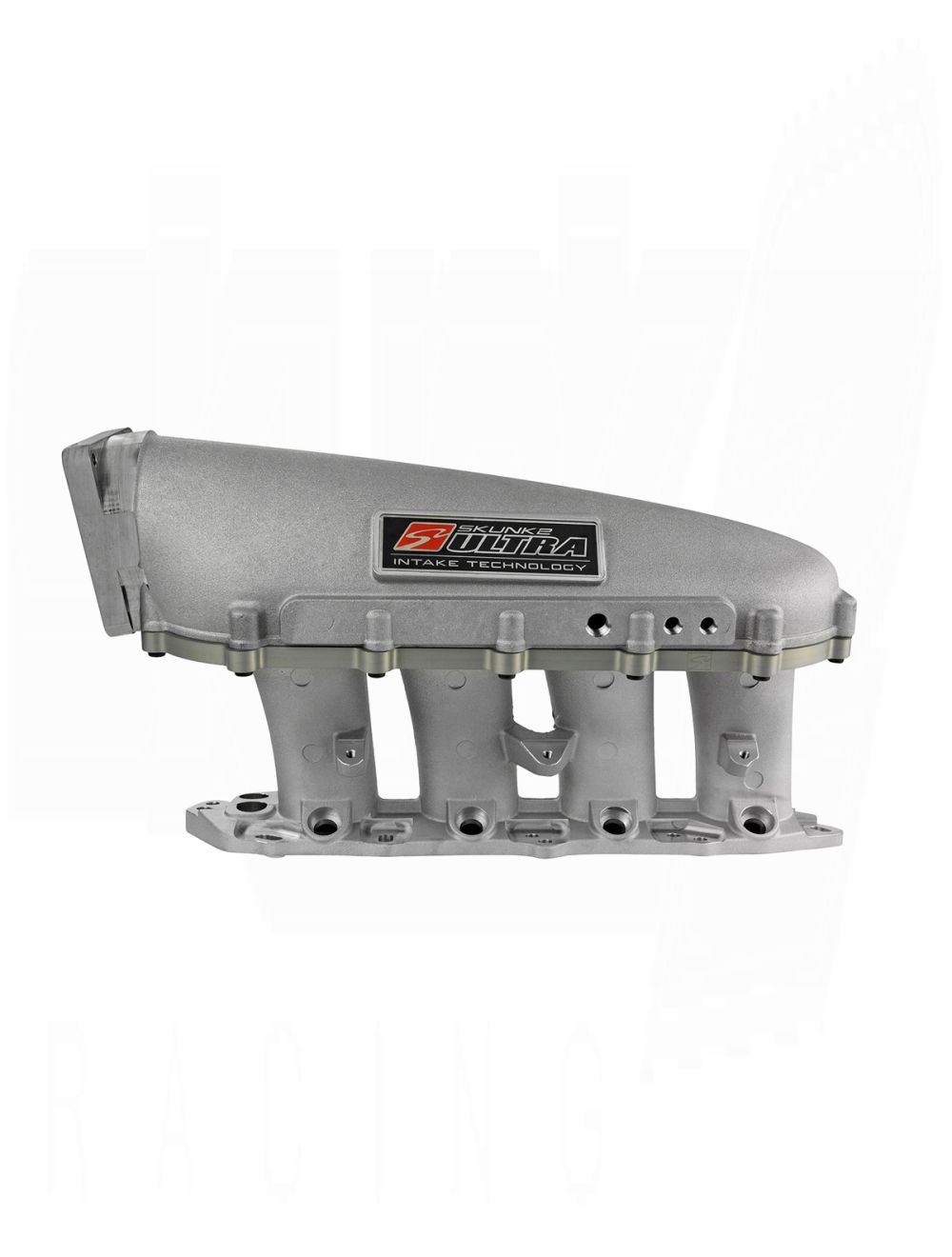 Skunk2 ULTRA RACE INTAKE MANIFOLD - HONDA B SERIES (ALL)