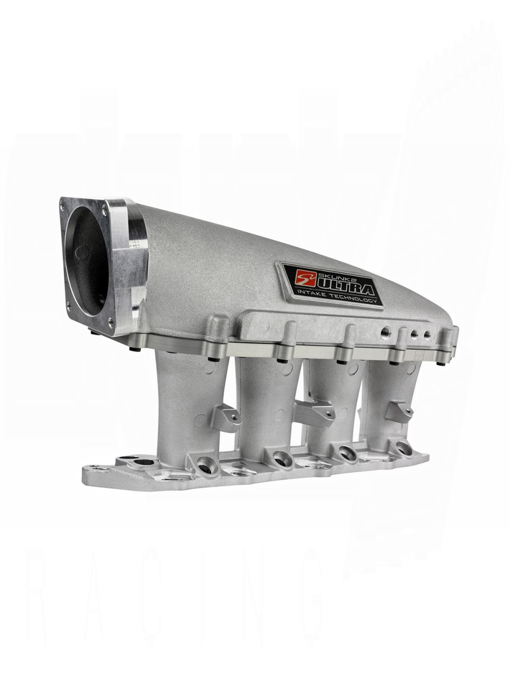 Skunk2 ULTRA RACE INTAKE MANIFOLD - HONDA B SERIES (ALL)