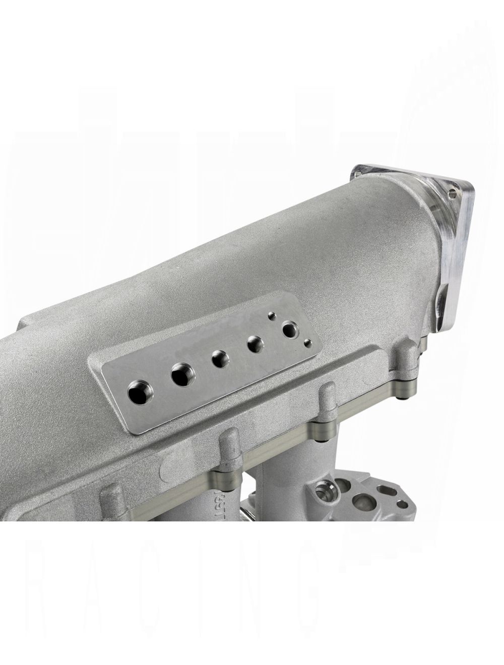 Skunk2 ULTRA RACE INTAKE MANIFOLD - HONDA B SERIES (ALL)