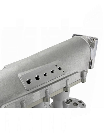 Skunk2 ULTRA RACE INTAKE MANIFOLD - HONDA B SERIES (ALL)