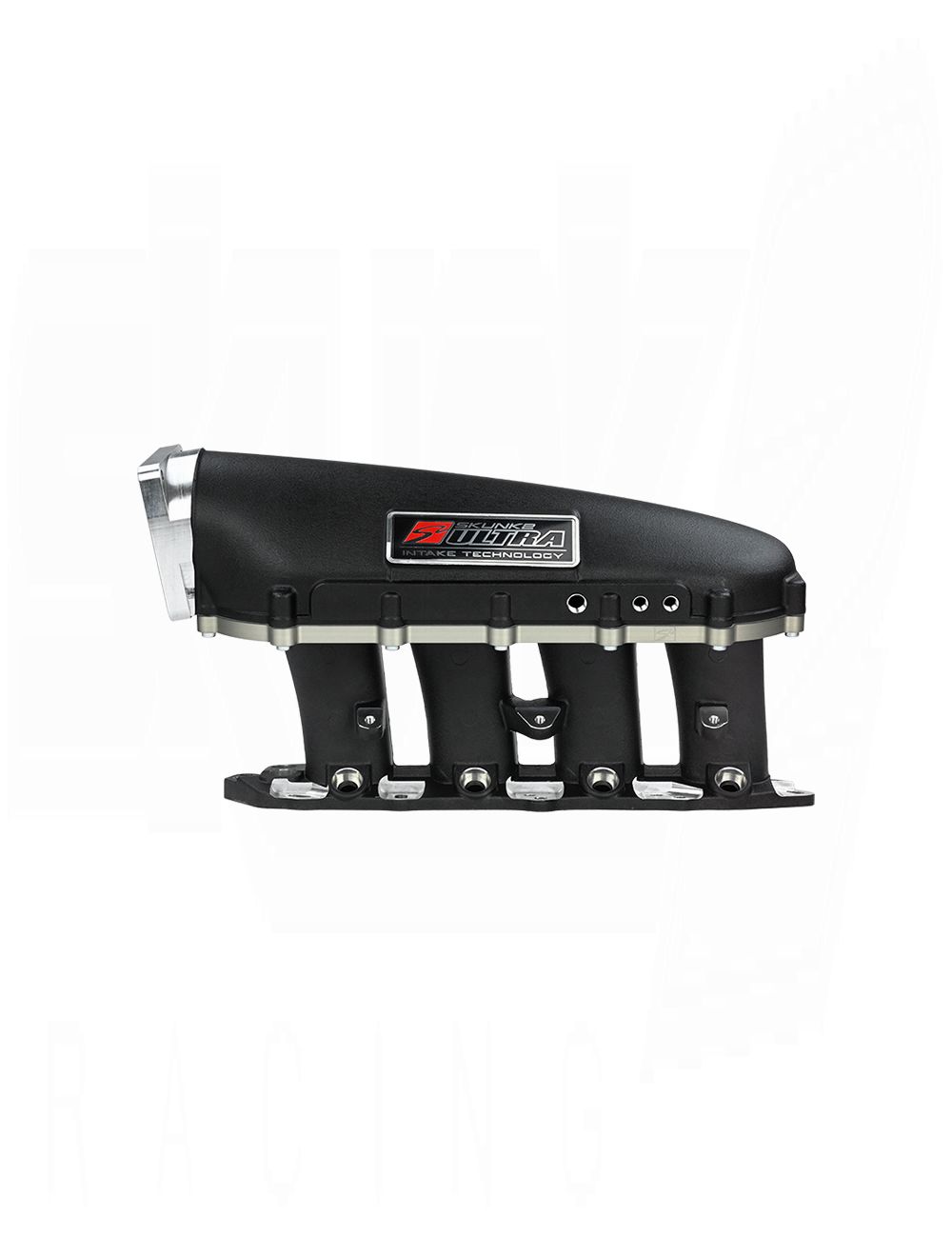 Skunk2 Ultra Race Intake Manifold Honda | Acura 94-01
