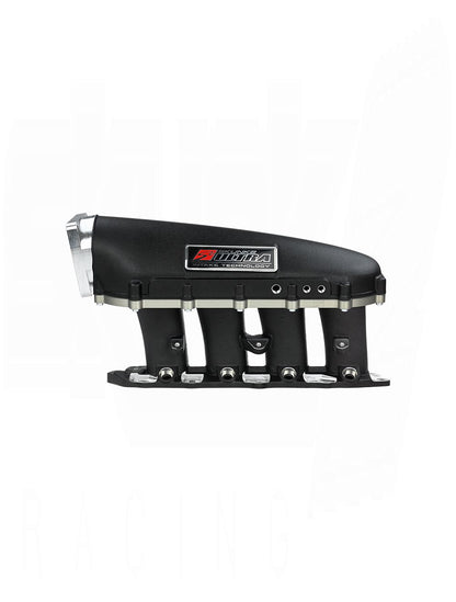 Skunk2 Ultra Race Intake Manifold Honda | Acura 94-01