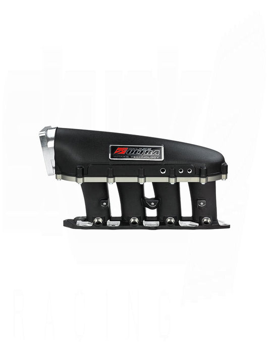 Skunk2 Ultra Race Intake Manifold Honda | Acura 94-01