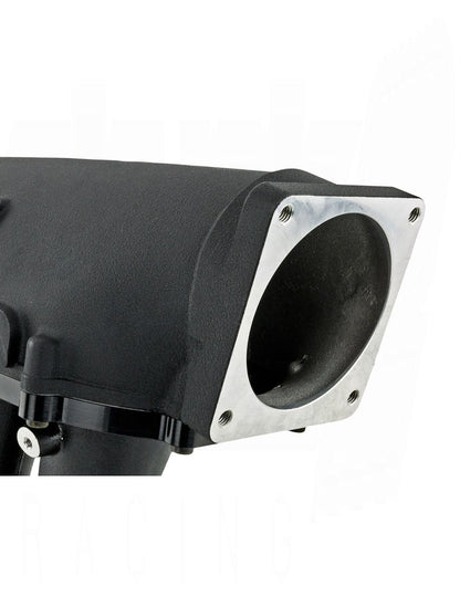 Skunk2 Ultra Race Intake Manifold Honda | Acura 94-01