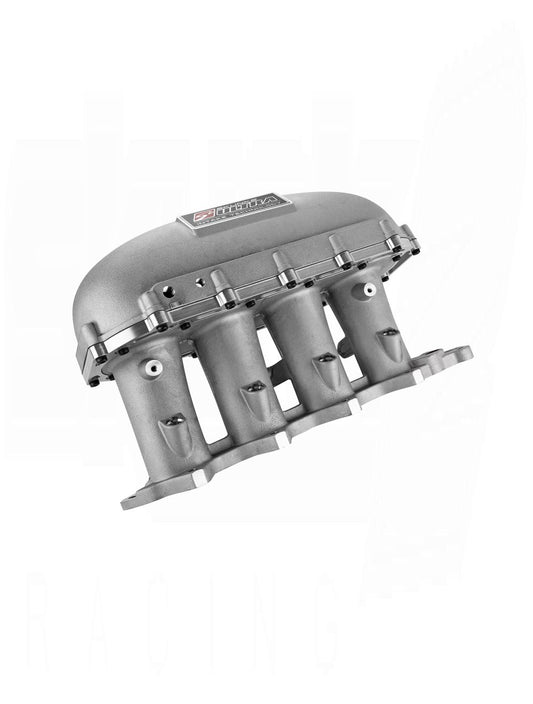 Skunk2 ULTRA RACE CENTERFEED INTAKE MANIFOLD - HONDA B SERIES (ALL)