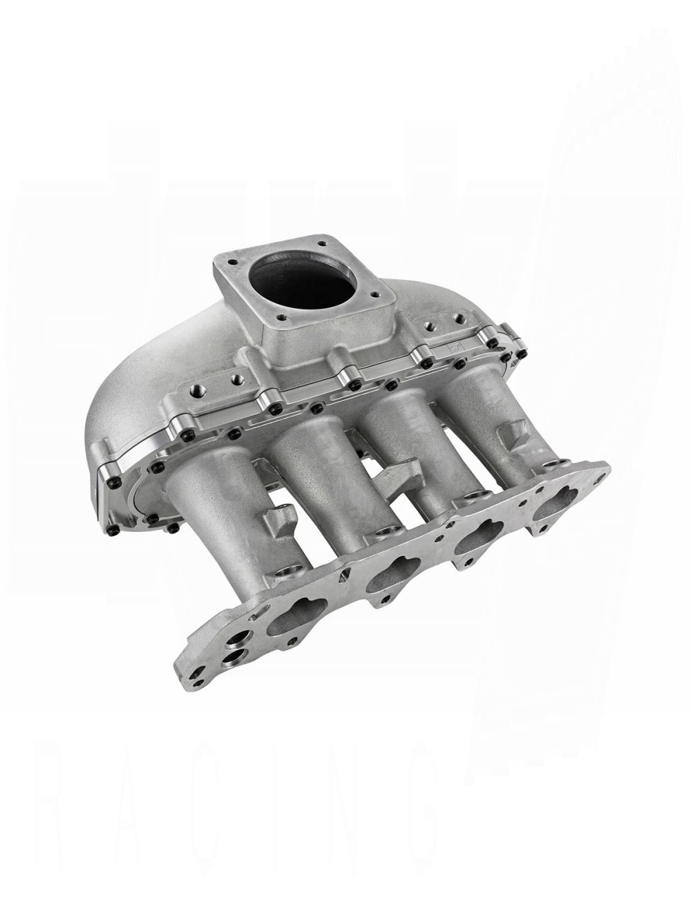Skunk2 ULTRA RACE CENTERFEED INTAKE MANIFOLD - HONDA B SERIES (ALL)