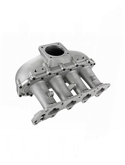 Skunk2 ULTRA RACE CENTERFEED INTAKE MANIFOLD - HONDA B SERIES (ALL)