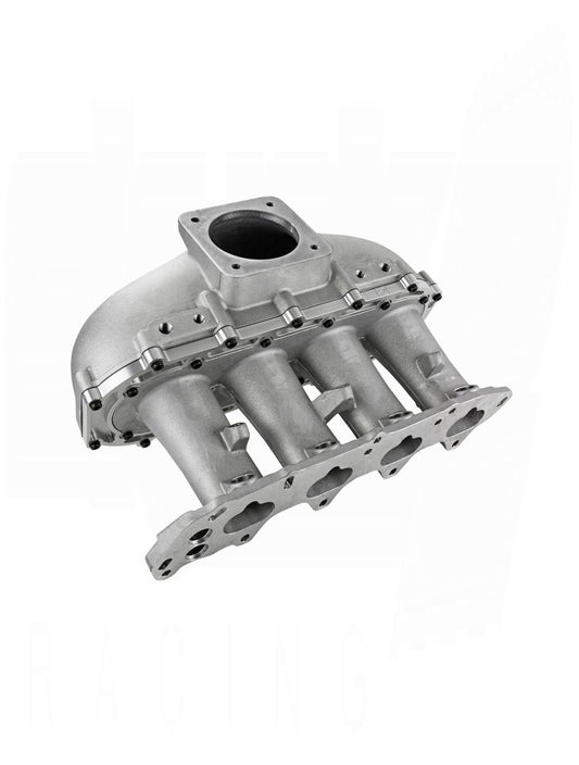 Skunk2 ULTRA RACE CENTERFEED INTAKE MANIFOLD - HONDA B SERIES (ALL)