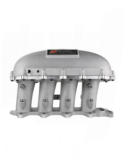 Skunk2 ULTRA RACE CENTERFEED INTAKE MANIFOLD - HONDA B SERIES (ALL)
