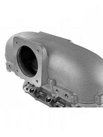 Skunk2 ULTRA RACE CENTERFEED INTAKE MANIFOLD - HONDA B SERIES (ALL)