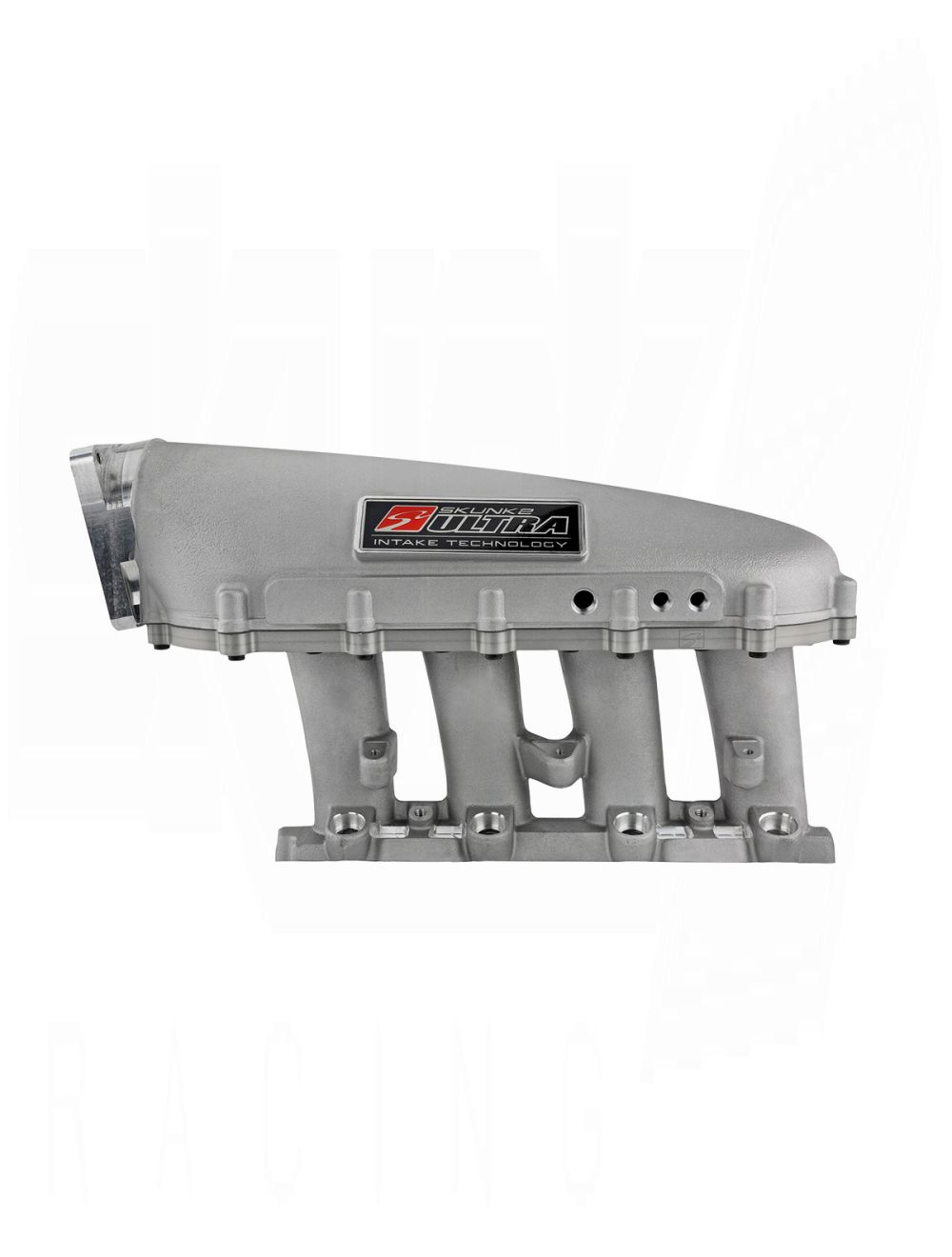 Skunk2 ULTRA RACE INTAKE MANIFOLD - D VTEC