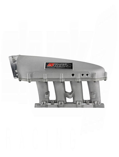 Skunk2 ULTRA RACE INTAKE MANIFOLD - D VTEC