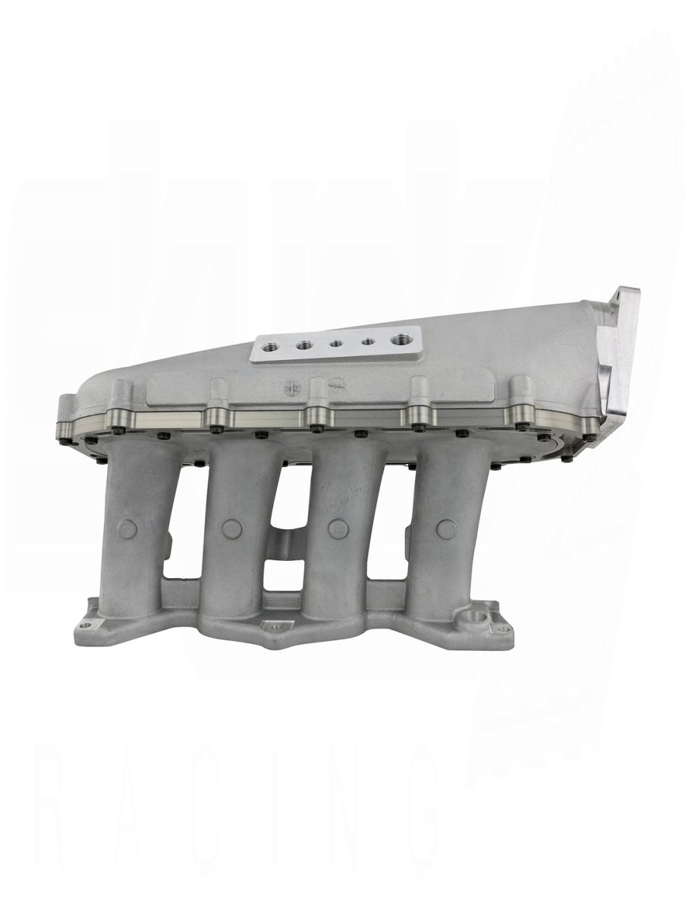 Skunk2 ULTRA RACE INTAKE MANIFOLD - D VTEC