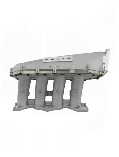 Skunk2 ULTRA RACE INTAKE MANIFOLD - D VTEC