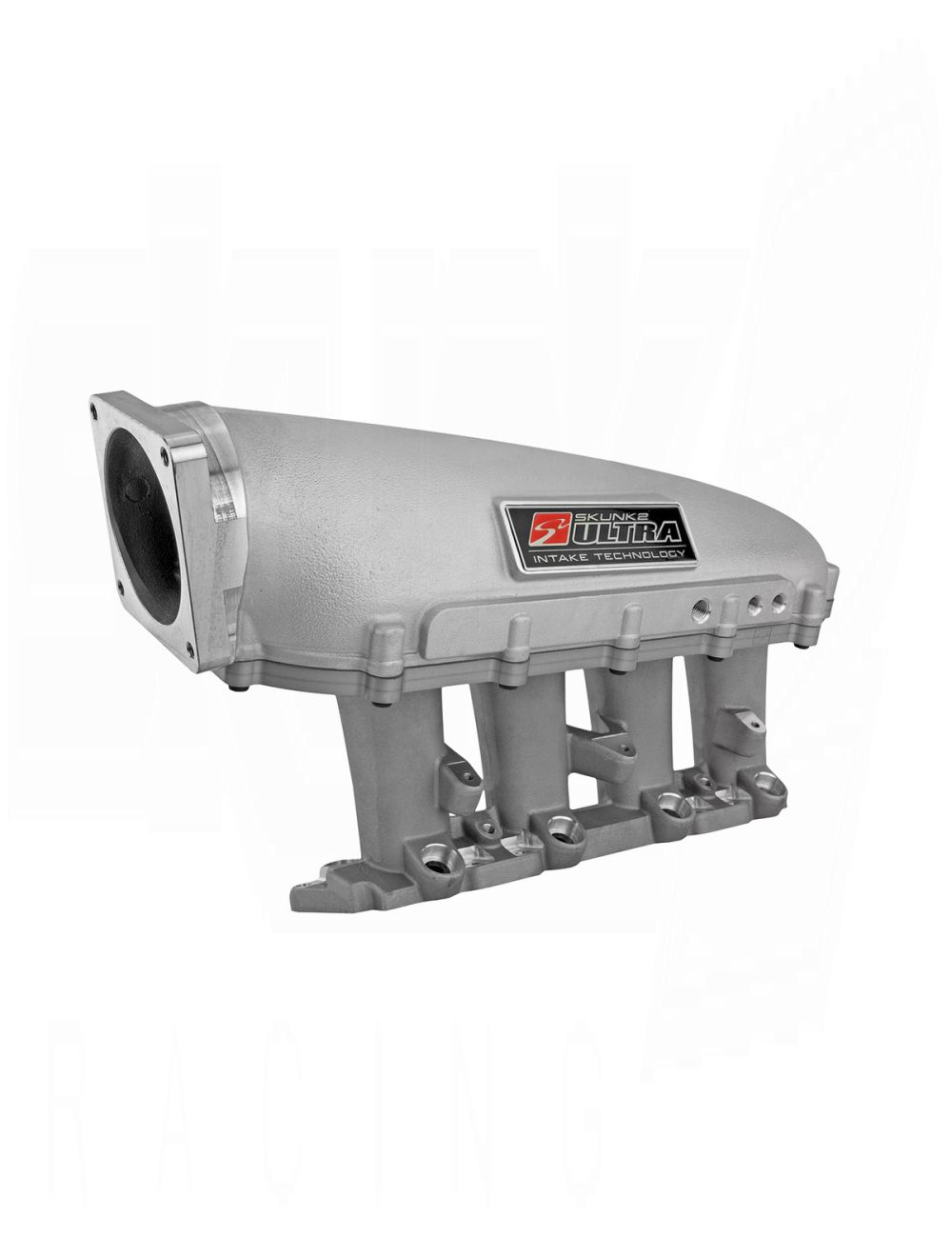 Skunk2 ULTRA RACE INTAKE MANIFOLD - D VTEC
