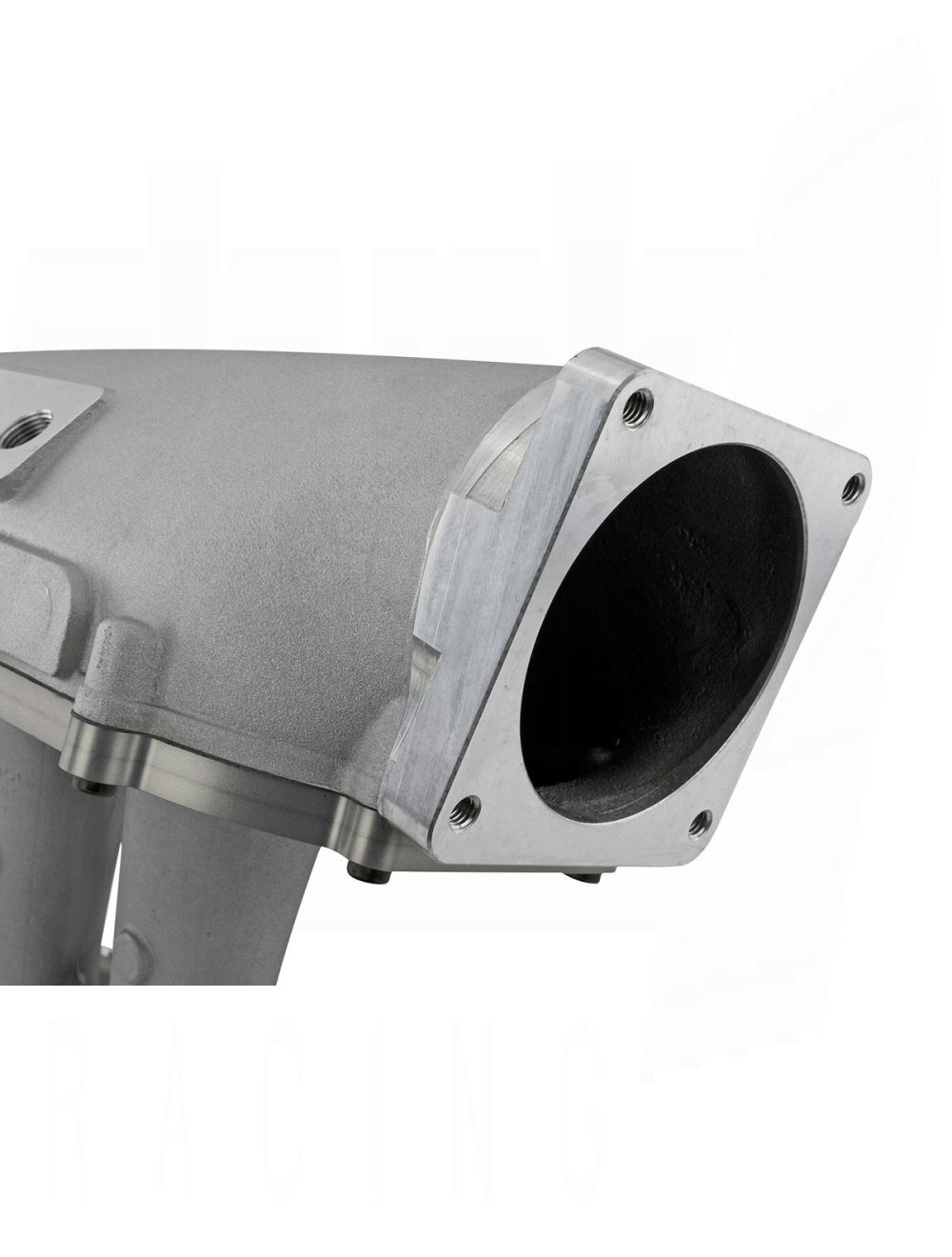 Skunk2 ULTRA RACE INTAKE MANIFOLD - D VTEC