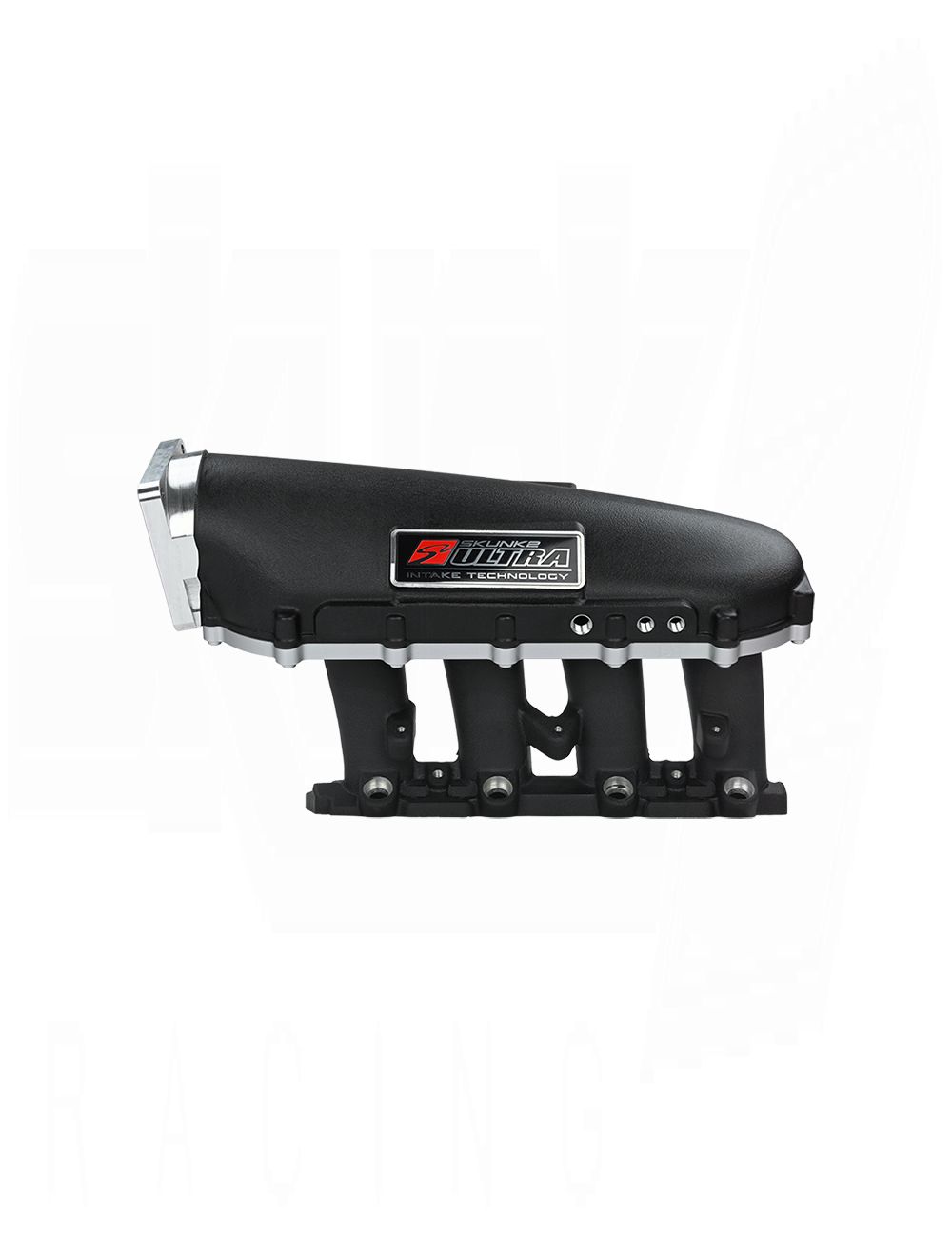 Skunk2 Ultra Race Intake Manifold Honda Civic | CR-X 88-00