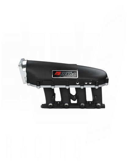 Skunk2 Ultra Race Intake Manifold Honda Civic | CR-X 88-00