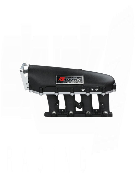 Skunk2 Ultra Race Intake Manifold Honda Civic | CR-X 88-00