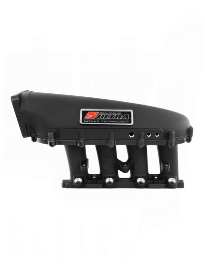 Skunk2 Ultra Race Intake Manifold Honda Civic | CR-X 88-00