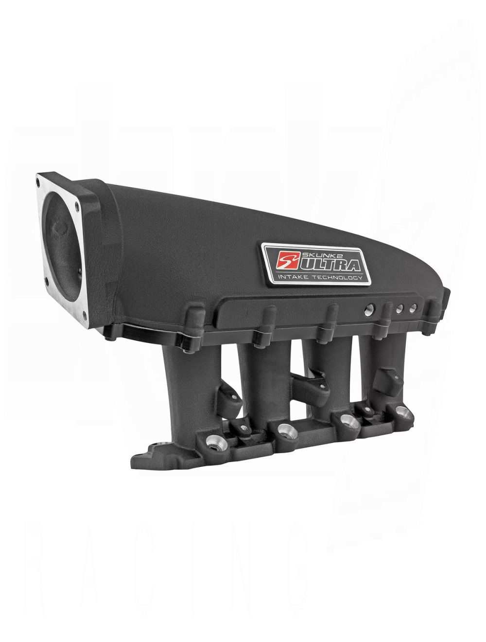 Skunk2 Ultra Race Intake Manifold Honda Civic | CR-X 88-00