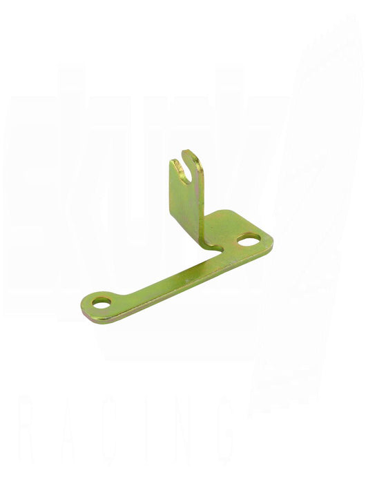 Skunk2 ULTRA THROTTLE CABLE BRACKET - B SERIES