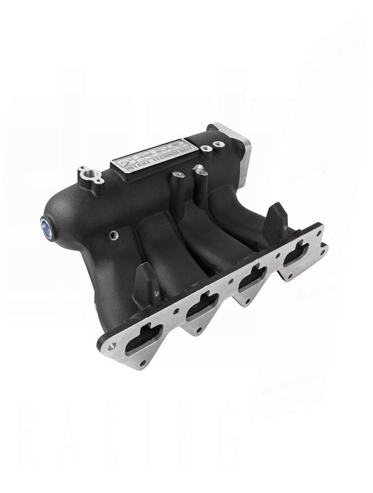 Skunk2 Pro Intake Manifold Mitsubishi Evo | Eclipse 94-07