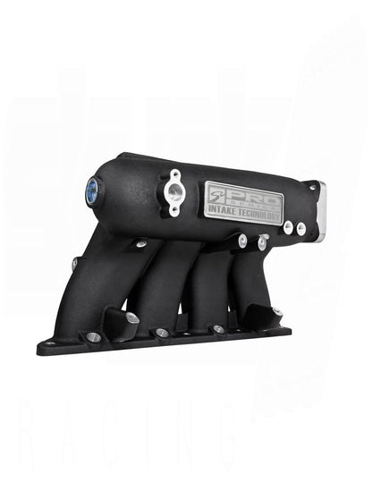 Skunk2 Pro Intake Manifold Mitsubishi Evo | Eclipse 94-07