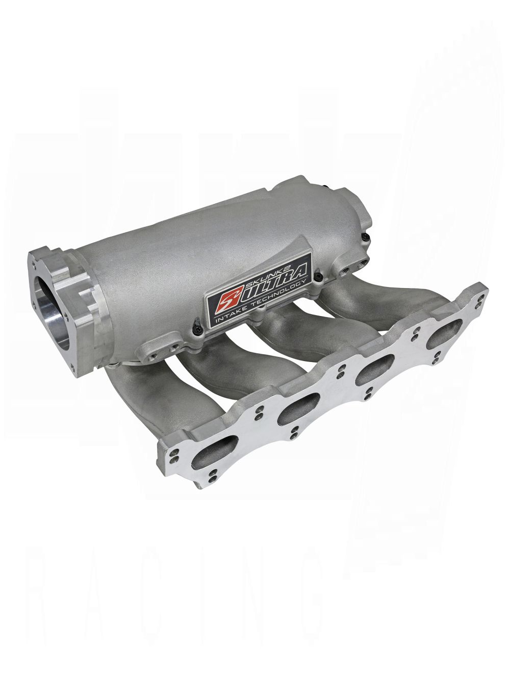 Skunk2 ULTRA STREET INTAKE MANIFOLD - '94-'97 MIATA NA - '98-'05 MIATA NB