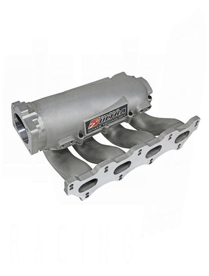 Skunk2 ULTRA STREET INTAKE MANIFOLD - '94-'97 MIATA NA - '98-'05 MIATA NB