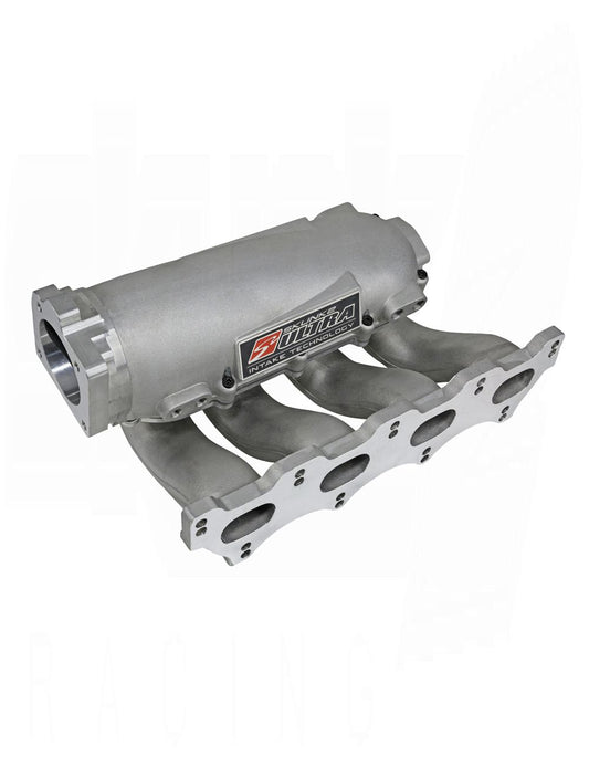 Skunk2 ULTRA STREET INTAKE MANIFOLD - '94-'97 MIATA NA - '98-'05 MIATA NB