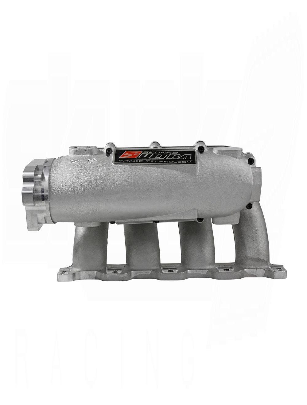 Skunk2 ULTRA STREET INTAKE MANIFOLD - '94-'97 MIATA NA - '98-'05 MIATA NB