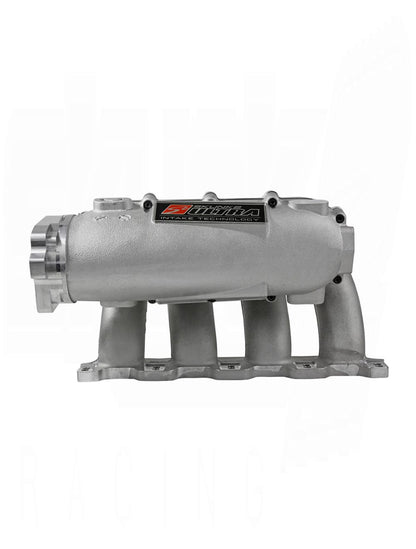 Skunk2 ULTRA STREET INTAKE MANIFOLD - '94-'97 MIATA NA - '98-'05 MIATA NB