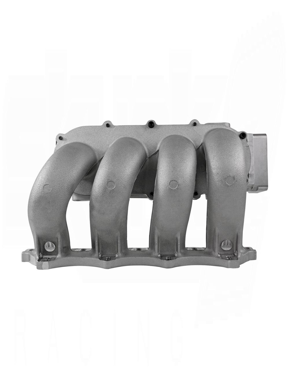 Skunk2 ULTRA STREET INTAKE MANIFOLD - '94-'97 MIATA NA - '98-'05 MIATA NB