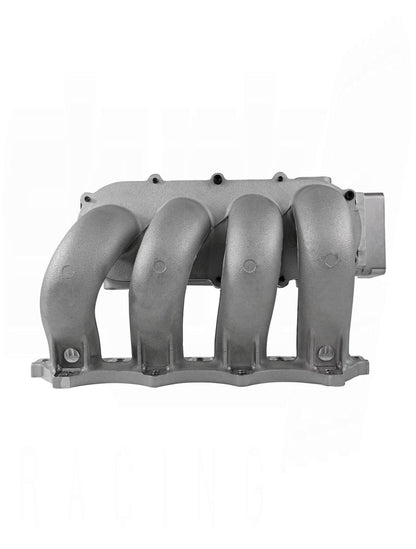 Skunk2 ULTRA STREET INTAKE MANIFOLD - '94-'97 MIATA NA - '98-'05 MIATA NB